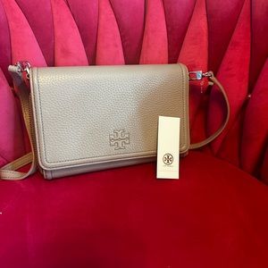 Nwt Tory Burch bag